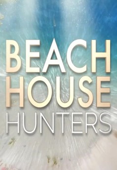 Beach House Hunters