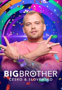 Big Brother