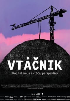 Vtáčnik