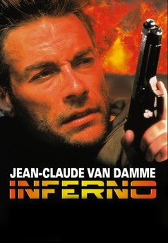 Inferno