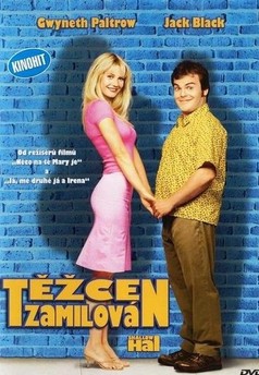 Těžce zamilován