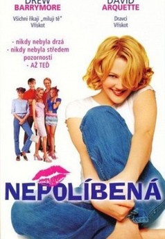 Nepolíbená