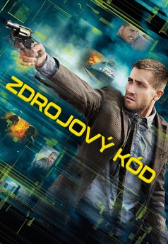 Zdrojový kód