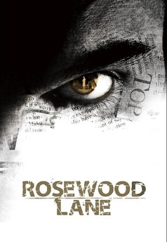 Rosewood Lane
