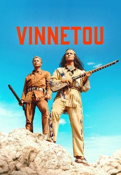 Vinnetou