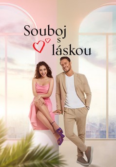 Souboj s láskou