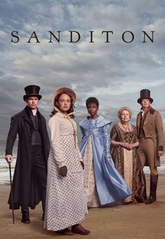 Sanditon