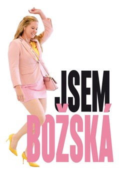 Jsem božská
