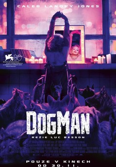 DogMan