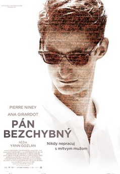 Pán Bezchybný