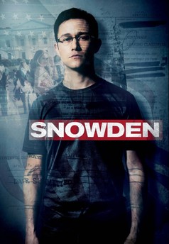 Snowden