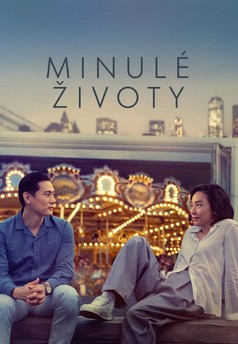 Minulé životy