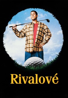 Rivalové