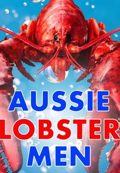 Aussie Lobster Men
