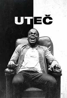 Uteč