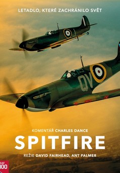 Spitfire