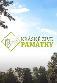 Krásné živé památky