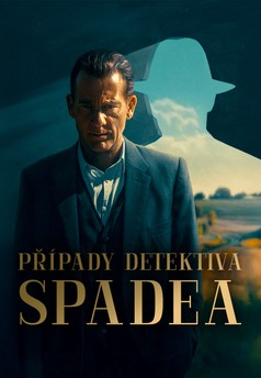 Případy detektiva Spadea