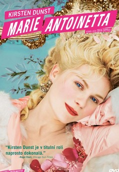 Marie Antoinetta