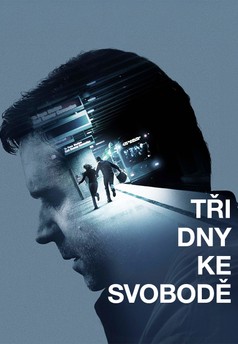 Tři dny ke svobodě