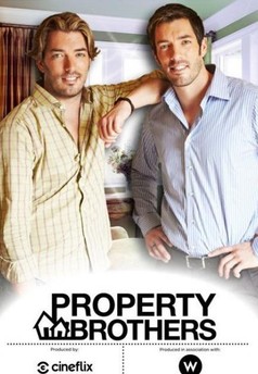 Property Brothers