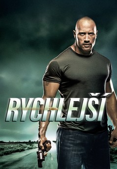 Rychlejší