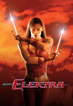 Elektra