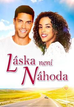 Láska není náhoda