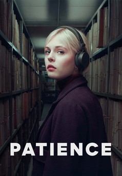 Patience
