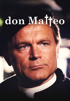 Don Matteo