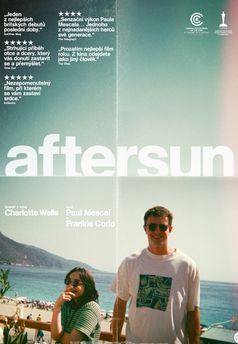 Aftersun