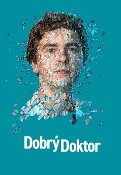 Dobrý doktor