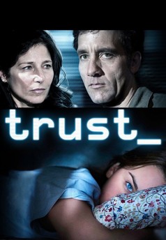 Trust