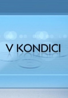 V kondici