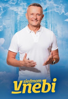 V sedmém nebi