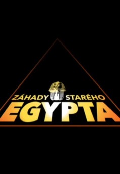 Záhady starého Egypta