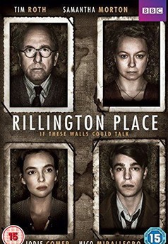 Rillington Place