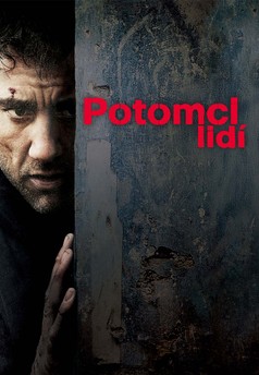 Potomci lidí