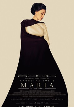 Maria