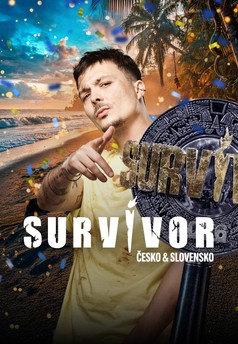 Survivor