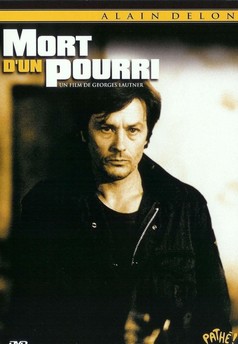 Smrt darebáka, Alain Delon – 90 let