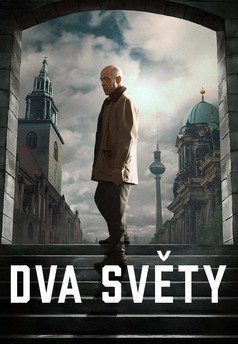 Dva světy