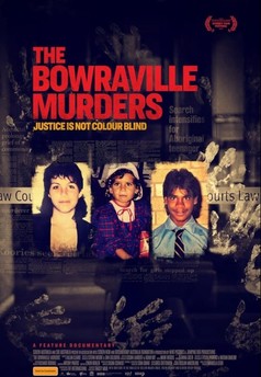Vraždy v Bowraville