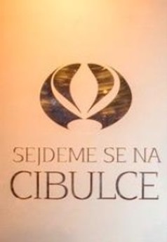 Sejdeme se na Cibulce