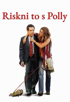Riskni to s Polly
