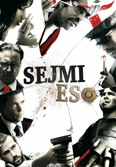 Sejmi eso