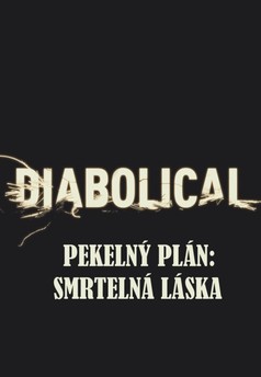 Pekelný plán
