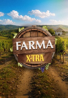 Farma X-tra
