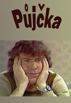 Půjčka