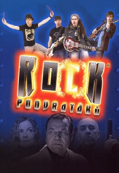 Ro(c)k podvraťáků